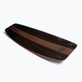 Slingshot Nomad brown WINDSOR wakeboard 2