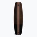 Slingshot Nomad brown WINDSOR wakeboard 3