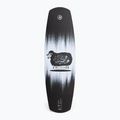 Slingshot Coalition wakeboard black 3