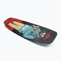 Slingshot Solo wakeboard