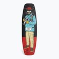 Slingshot Solo wakeboard 2