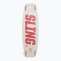 Slingshot Solo wakeboard 3