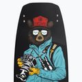 Slingshot Solo wakeboard 4