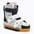 Moteriški wakeboard bindings Slingshot Copycat 2023 1230346009