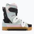 Moteriški wakeboard bindings Slingshot Copycat 2023 1230346009 2