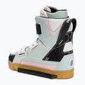 Moteriški wakeboard bindings Slingshot Copycat 2023 1230346009 3