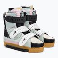 Moteriški wakeboard bindings Slingshot Copycat 2023 1230346009 4