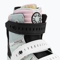 Moteriški wakeboard bindings Slingshot Copycat 2023 1230346009 8
