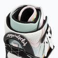 Moteriški wakeboard bindings Slingshot Copycat 2023 1230346009 10