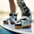 Moteriški wakeboard bindings Slingshot Copycat 2023 1230346009 11