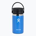 "Hydro Flask Wide Flex Sip 355 ml kaskadinis terminis butelis