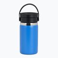 "Hydro Flask Wide Flex Sip 355 ml kaskadinis terminis butelis 2