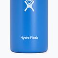 "Hydro Flask Wide Flex Sip 355 ml kaskadinis terminis butelis 3