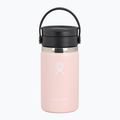 "Hydro Flask Wide Flex Sip 355 ml trillium termo buteliukas