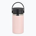 "Hydro Flask Wide Flex Sip 355 ml trillium termo buteliukas 2