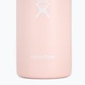 "Hydro Flask Wide Flex Sip 355 ml trillium termo buteliukas 3