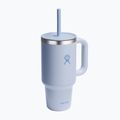 Terminis puodelis Hydro Flask All Around Travel Tumbler 945 ml surf 2