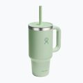 Terminis puodelis Hydro Flask All Around Travel Tumbler 945 ml aloe 2