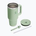 Terminis puodelis Hydro Flask All Around Travel Tumbler 945 ml aloe 4