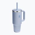 "Hydro Flask All Around Travel Tumbler" termo puodelis 1180 ml surf 2