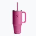 "Hydro Flask All Around Travel Tumbler" 1180 ml rifinis termo puodelis