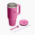 "Hydro Flask All Around Travel Tumbler" 1180 ml rifinis termo puodelis 4