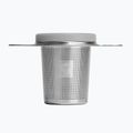 Arbatos infuzatorius Hydro Flask Tea Infuser birch