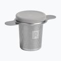 Arbatos infuzatorius Hydro Flask Tea Infuser birch 2