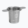 Arbatos infuzatorius Hydro Flask Tea Infuser birch 3