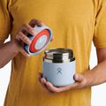 Maisto termosas Hydro Flask Insulated Food Jar 590 ml surf 3