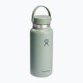 Terminis butelis Hydro Flask Wide Flex Cap 945 ml agave 2