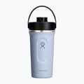 Šeikeris Hydro Flask Insulated Shaker 710 ml surf