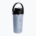 Šeikeris Hydro Flask Insulated Shaker 710 ml surf 2