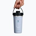 Šeikeris Hydro Flask Insulated Shaker 710 ml surf 3