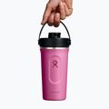 Šeikeris Hydro Flask Insulated Shaker 710 ml reef 3