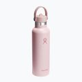 Termo gertuvė Hydro Flask Standard Flex 621 ml Trillium 2
