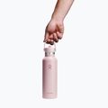 Termo gertuvė Hydro Flask Standard Flex 621 ml Trillium 3