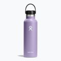 "Hydro Flask Standard Flex" kelioninis butelis 620 ml moonshadow