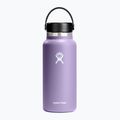 "Hydro Flask Wide Flex Cap" terminis butelis 946 ml moonshadow