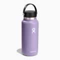 "Hydro Flask Wide Flex Cap" terminis butelis 946 ml moonshadow 2