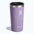 "Hydro Flask All Around Tumbler" 355 ml "moonshadow" termo puodelis 2