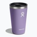 "Hydro Flask All Around Tumbler Press-In Mug 473 ml moonshadow 2