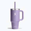 "Hydro Flask All Around Travel Tumbler" termo puodelis 946 ml moonshadow