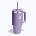 "Hydro Flask All Around Travel Tumbler" termo puodelis 946 ml moonshadow 2