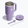 "Hydro Flask All Around Travel Tumbler" termo puodelis 946 ml moonshadow 3