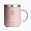 Termo puodelis Hydro Flask Mug 355 ml Trillium
