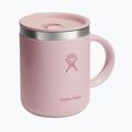 Termo puodelis Hydro Flask Mug 355 ml Trillium 2