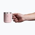 Termo puodelis Hydro Flask Mug 355 ml Trillium 3