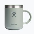 Terminis puodelis Hydro Flask Mug 355 ml agave