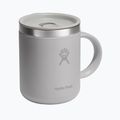 Terminis "Hydro Flask" puodelis 355 ml beržas 2